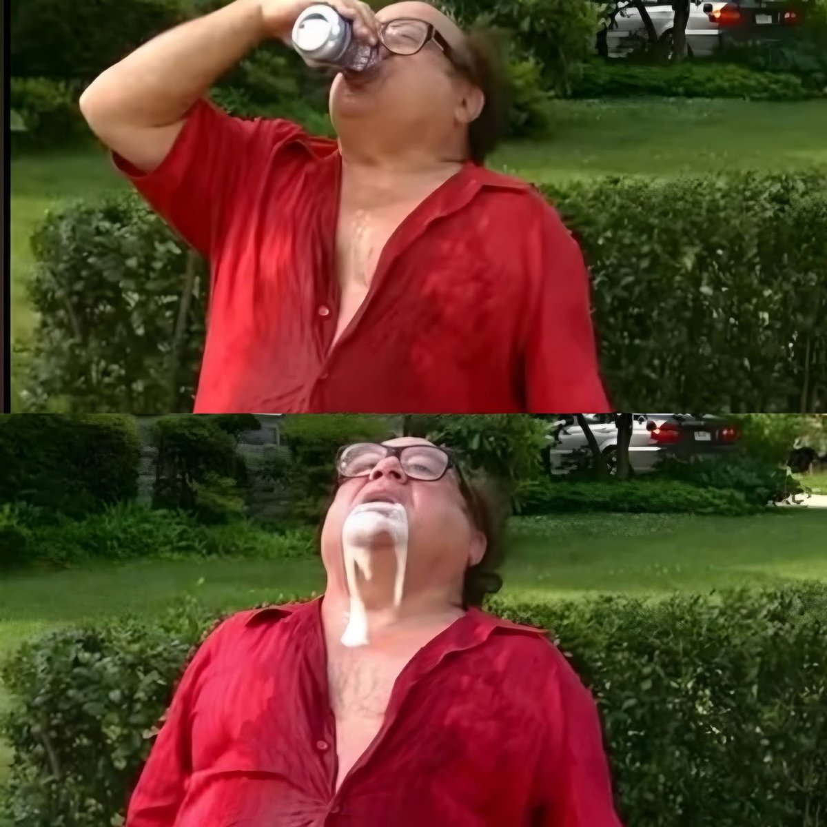 🇦🇹 E l c h u p e s 2 🇦🇹 la venganza tweet media