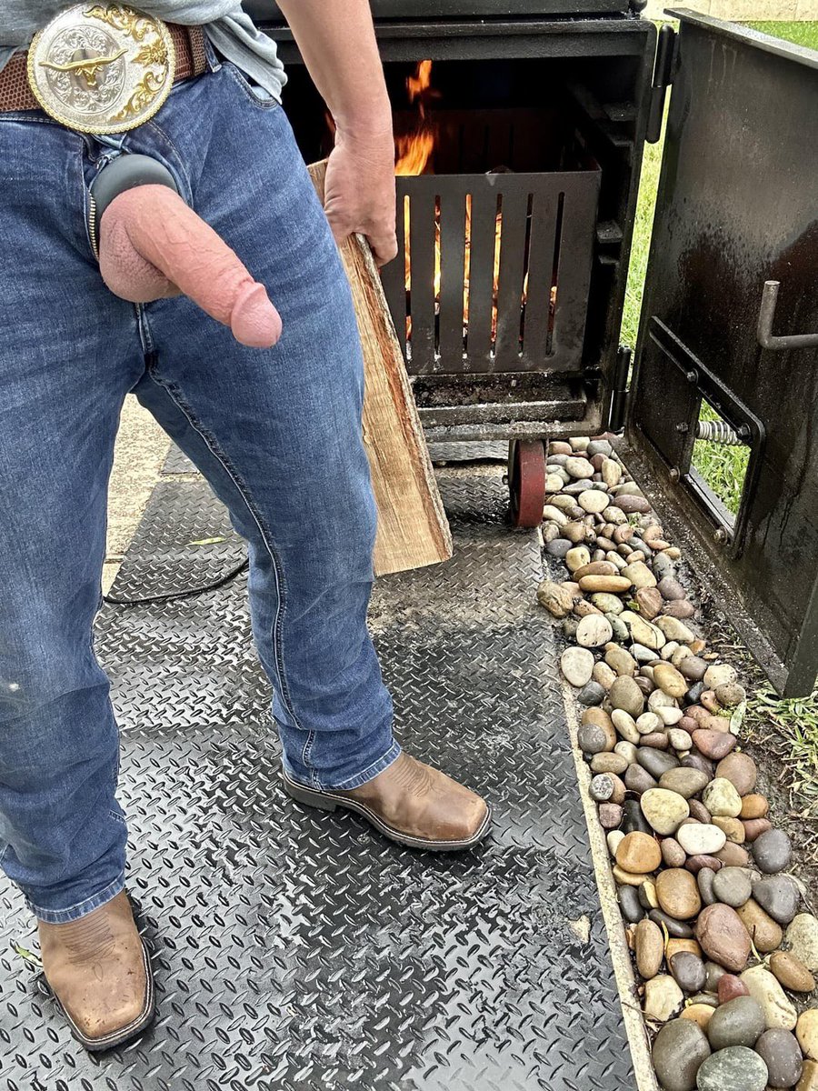 Missouri653 tweet media