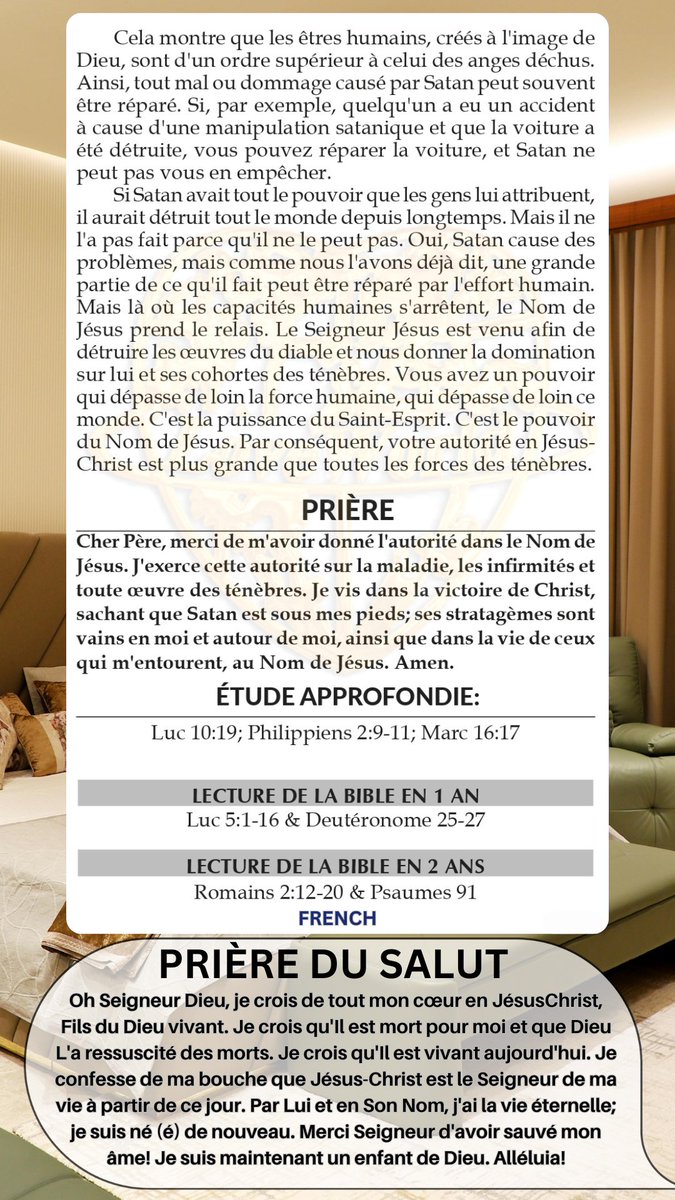 Rhapsody International Missions tweet media