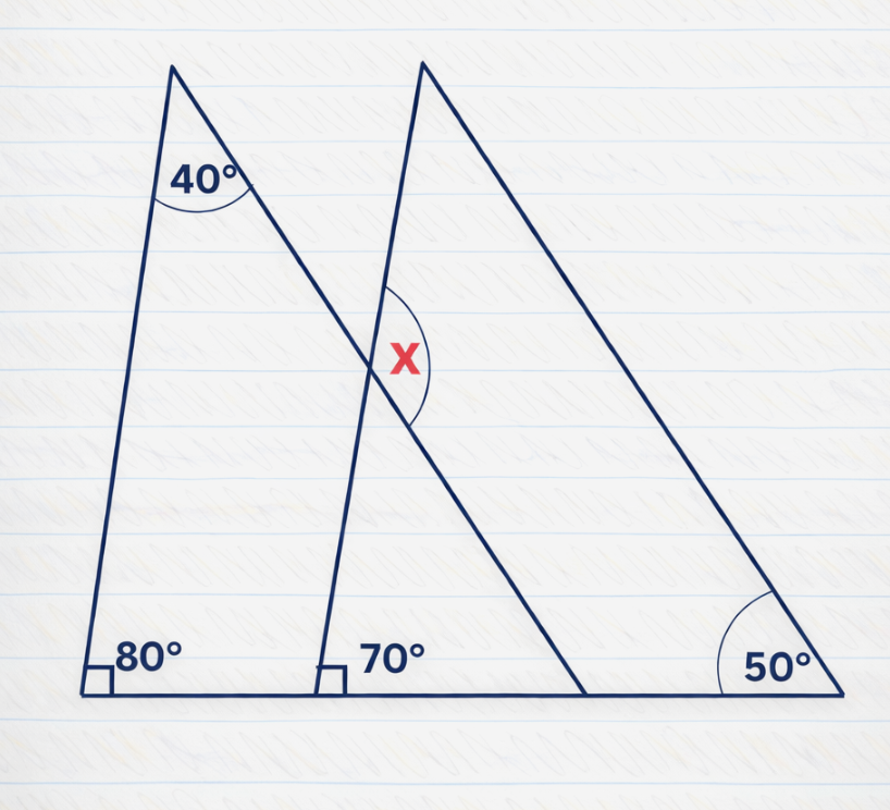 Math Hub tweet media