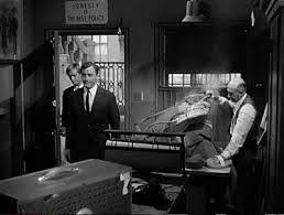 SPIES&VESPERS tweet media