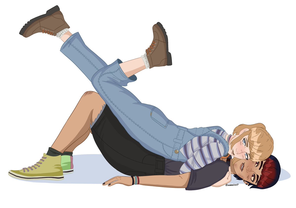 🐦‍⬛☀️alex🌙🦋 tweet media