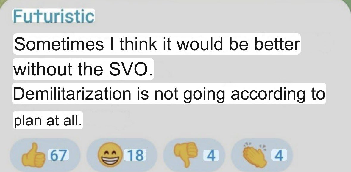 Oksii ✚ 🇺🇦 tweet media