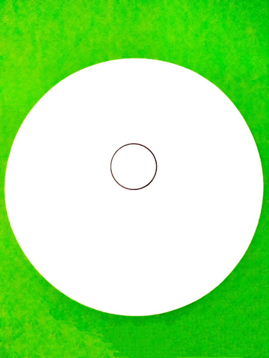 Detrich Mosley tweet media