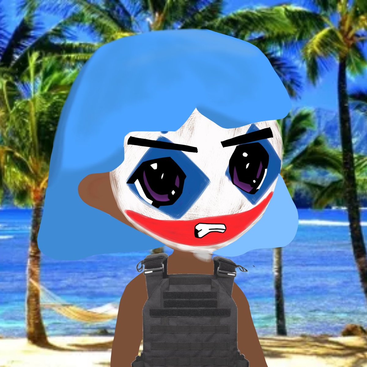 ₿uford tweet media