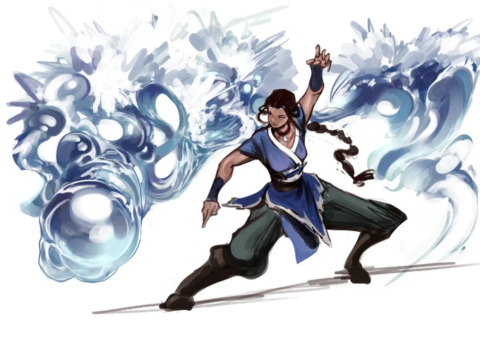 Katara