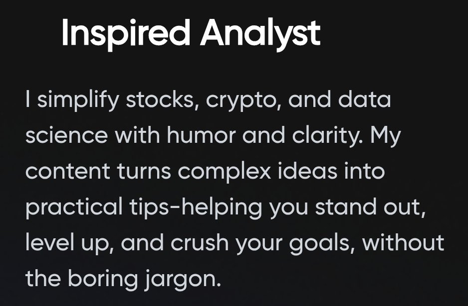 zapicknav 🎩 tweet media