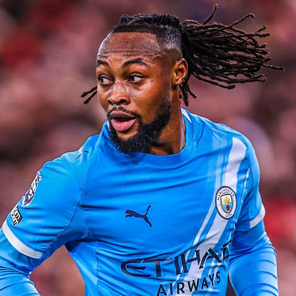 ArsenalMuse tweet media