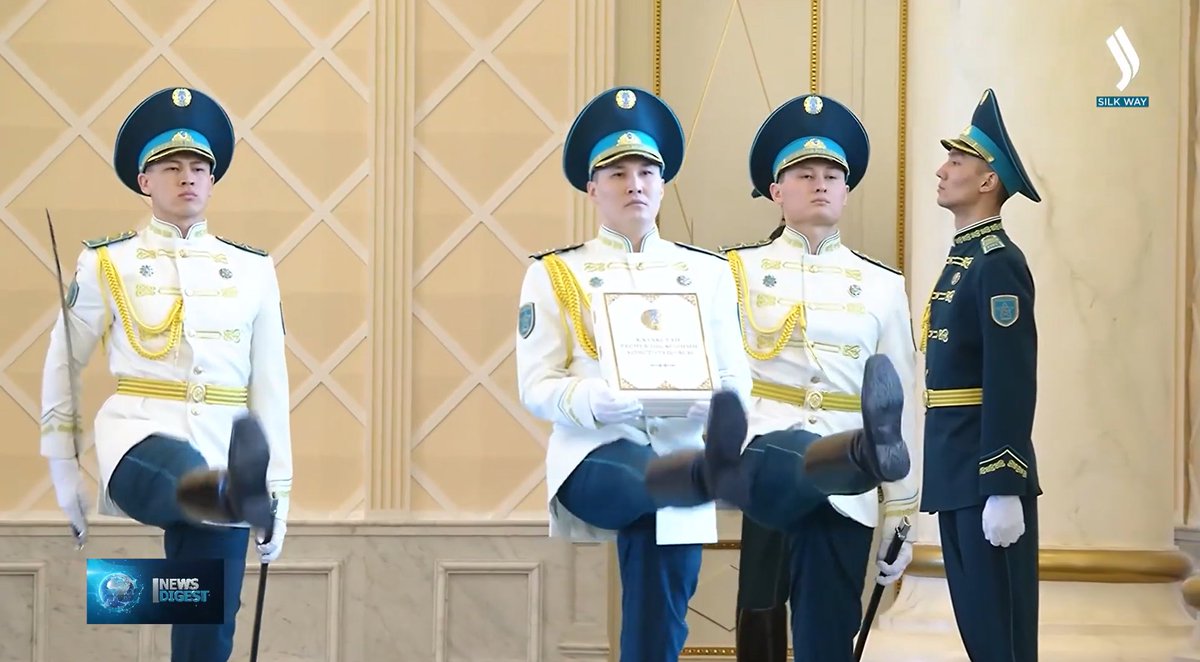 Nicholas Castillo tweet media