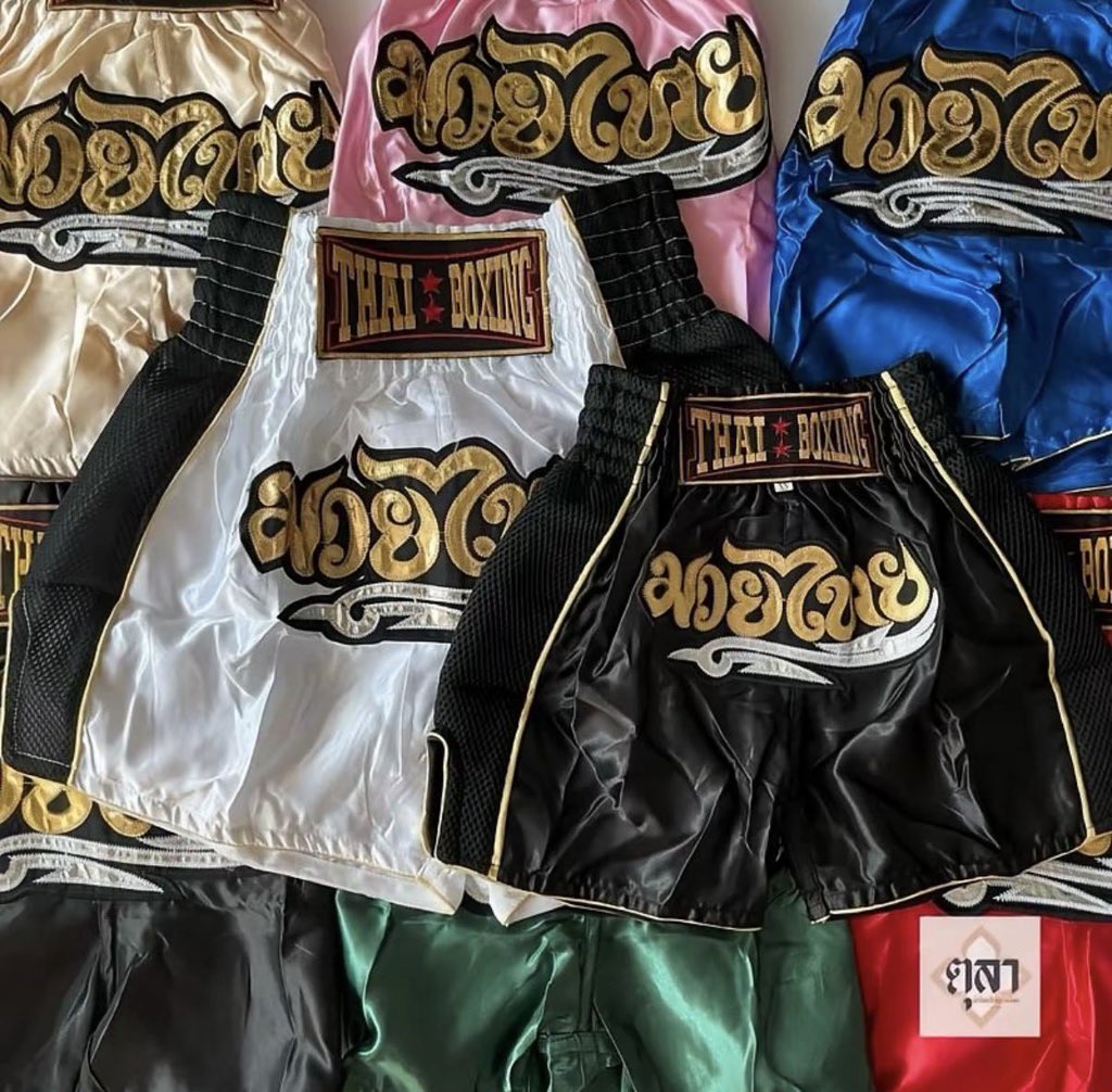 𝐂𝐡 (.◜◡◝ )💢 tweet media