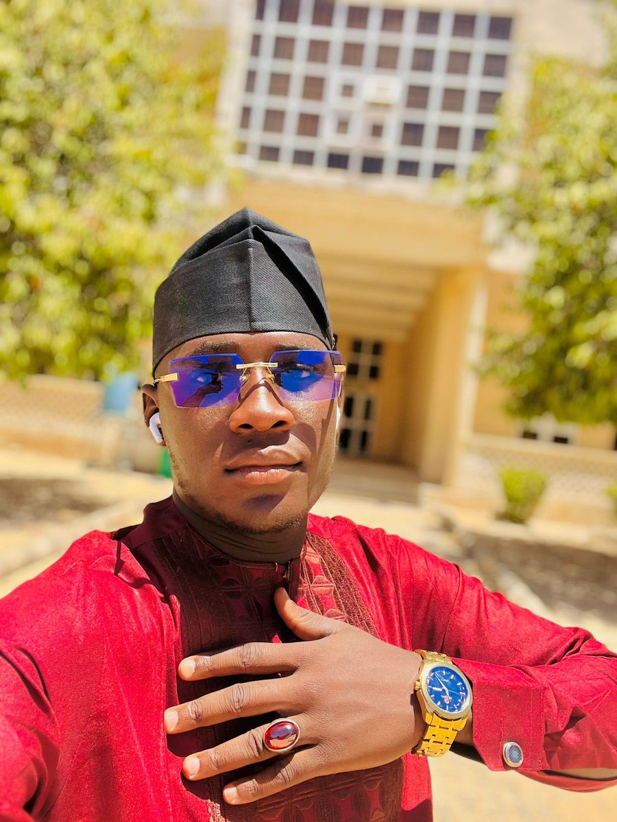 Ikramata_A's tweet photo. Eid Mubarak 🕋❤️🕋🕌🕋

Alhamdulillah for the life I have, the peace I feel, and the blessings yet to come. Ya Allah, keep me grateful always 🤍✨🙏🤲🙏 https://t.co/lzeXKS6mIU
