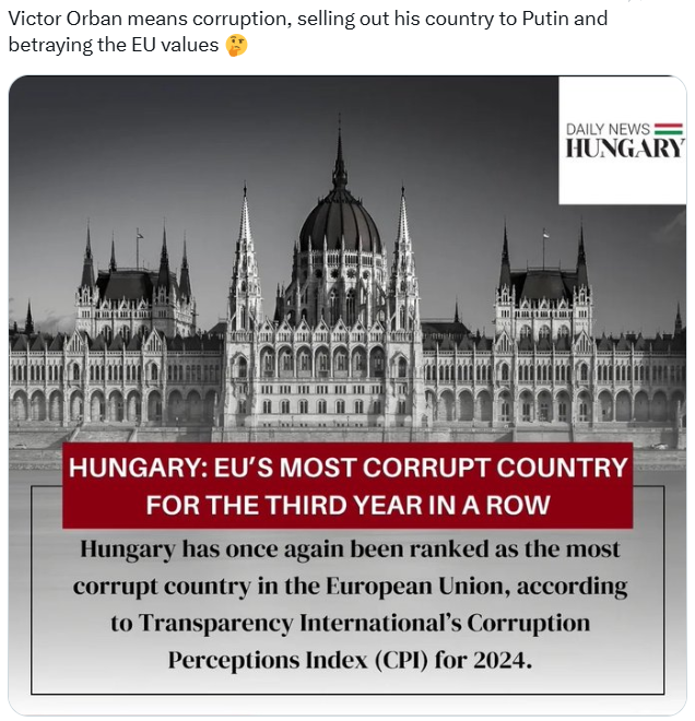 Traude Pinter tweet media