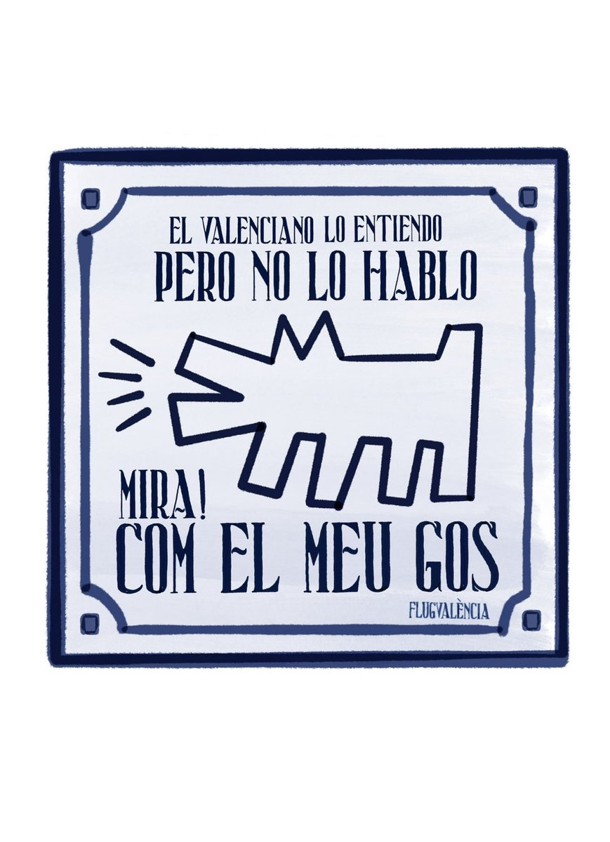 blanc1707renaix tweet media