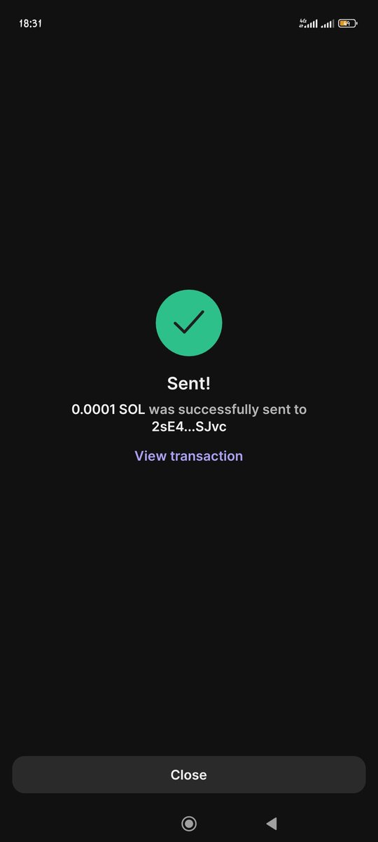 Ch1zalam tweet media