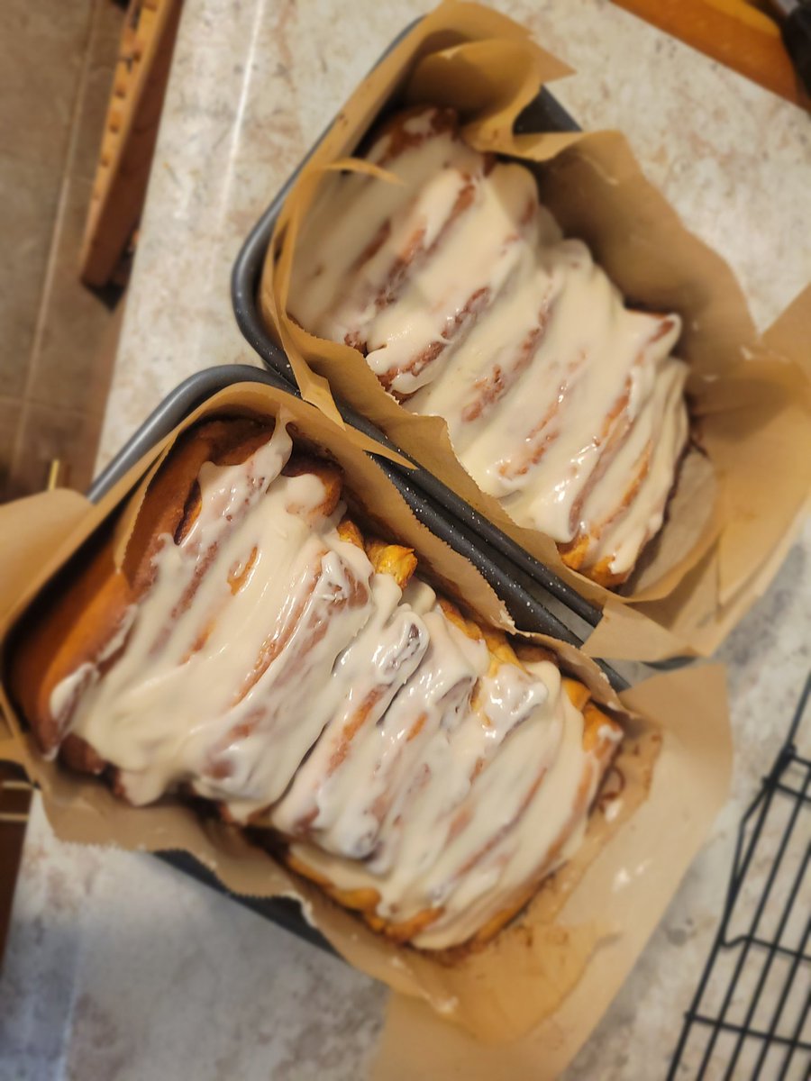 anita bahena tweet media