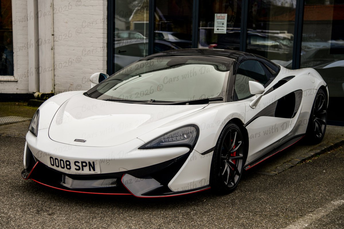 Cars with Daz tweet media