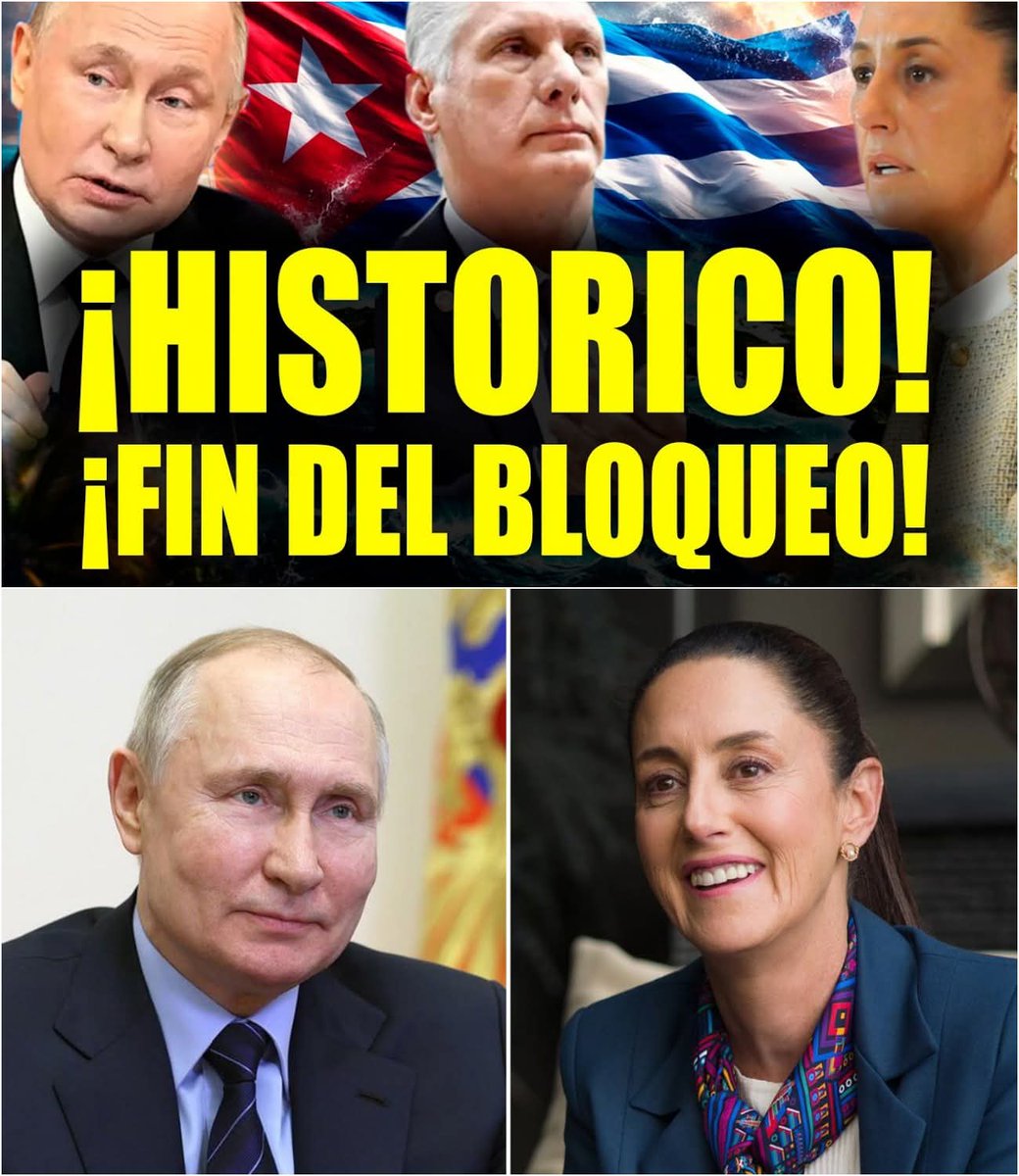 ArturoAroni tweet media