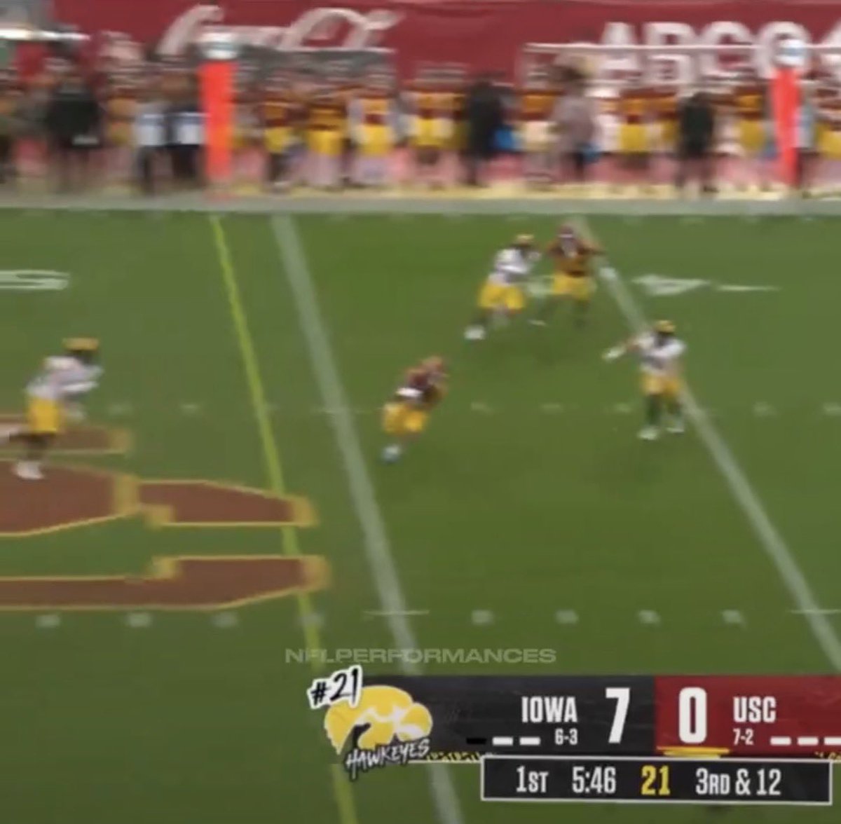 joshtalks tweet media