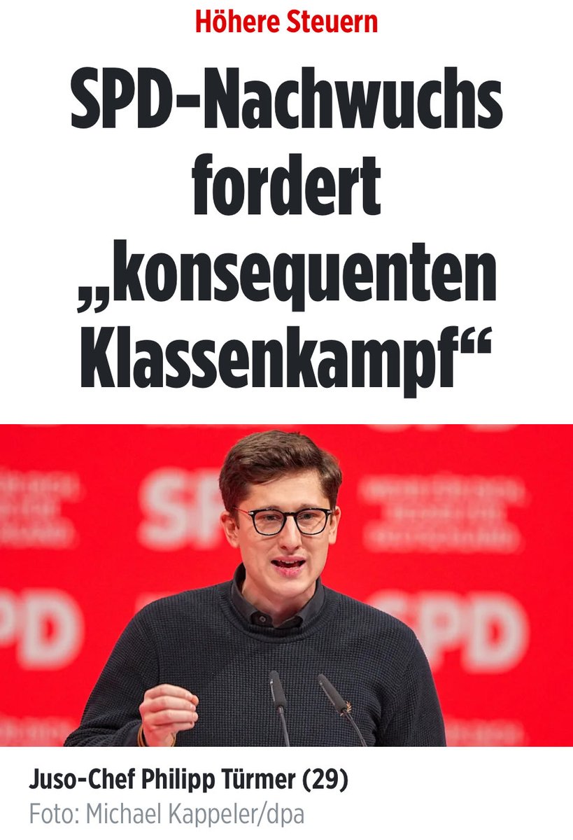 Jack T. Bernhard tweet media