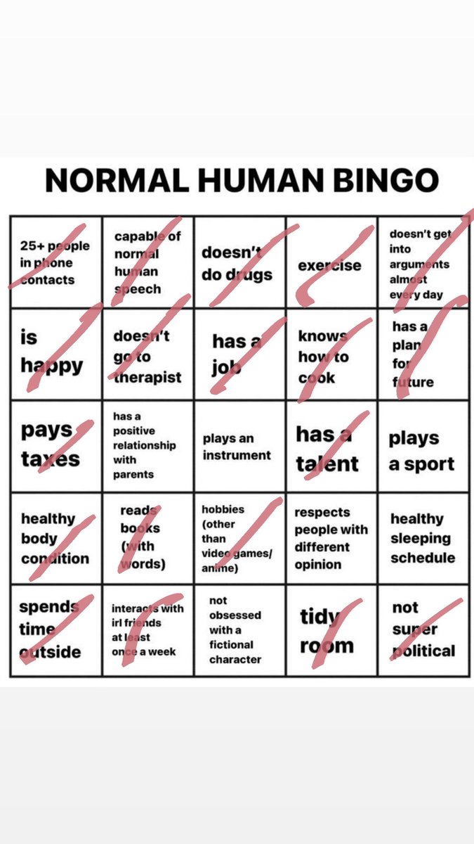 jin 🫀 tweet media