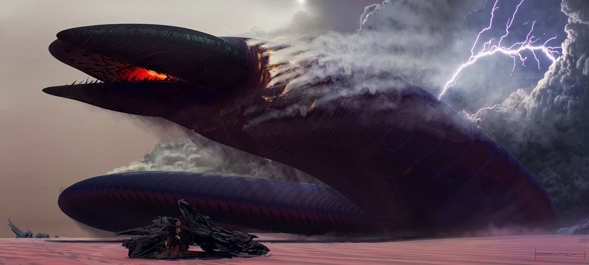 Jacob King 🏴󠁧󠁢󠁷󠁬󠁳󠁿 (Comms Open) tweet media