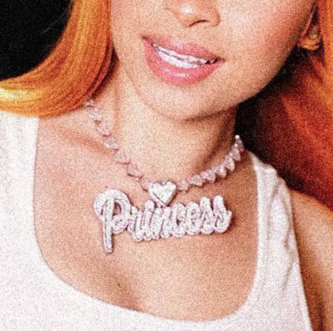 marajcore tweet media