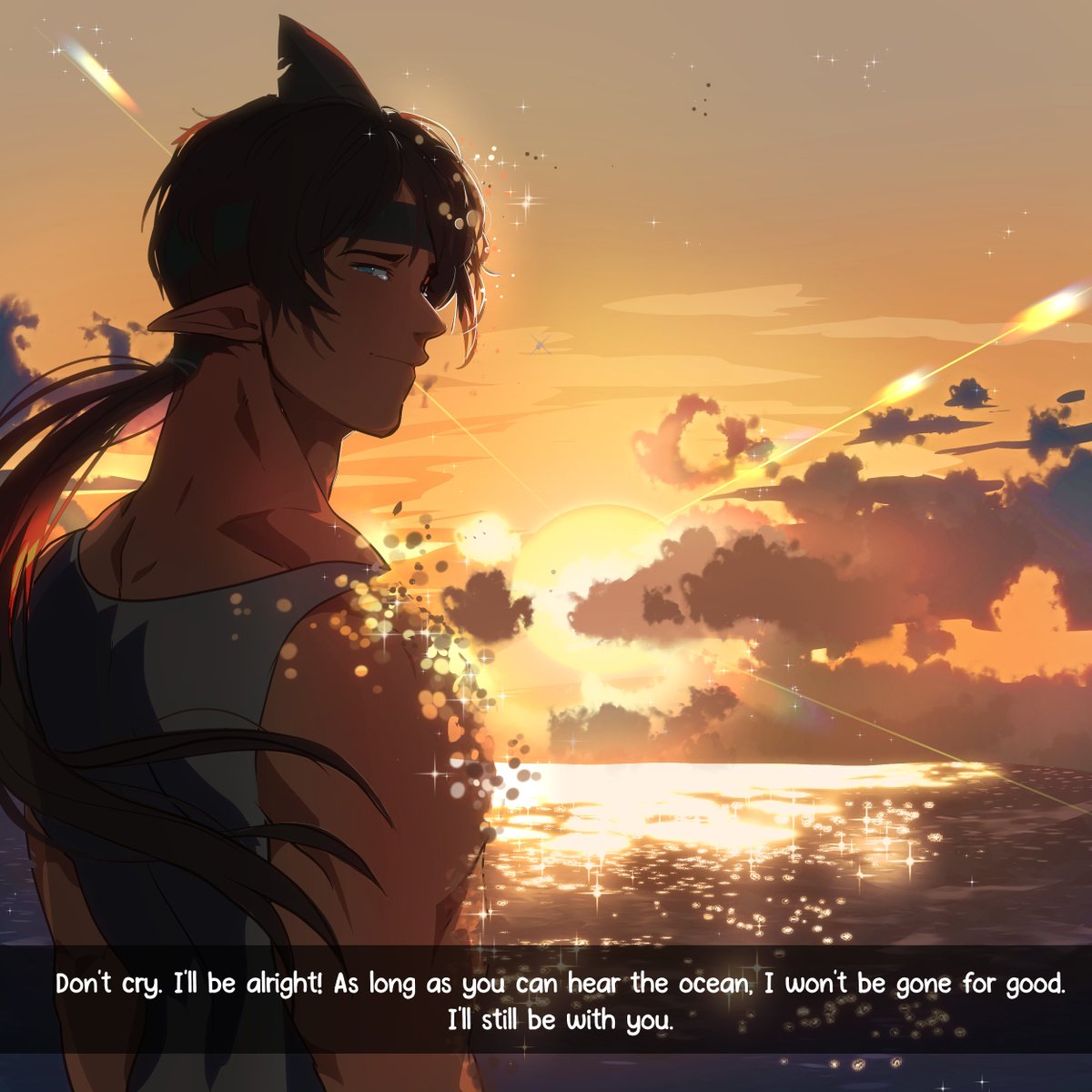 Shork_VT | Pre-Debut Tiger Shark Vtuber 🦈🦈🦈 tweet media