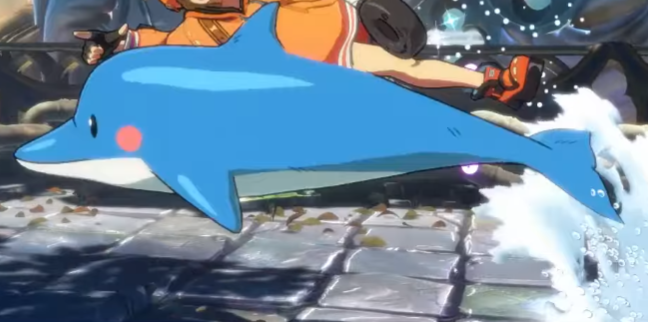 ᴄᴏᴍᴜɴɪᴅᴀᴅ ᴀʀᴄ ꜱʏꜱᴛᴇᴍ ᴡᴏʀᴋꜱ tweet media