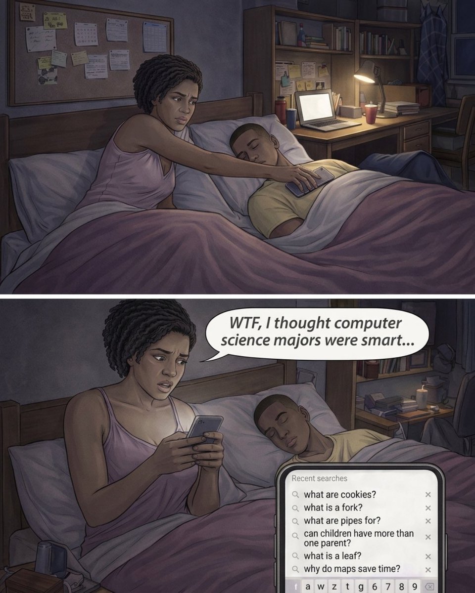 Esco Obong tweet media