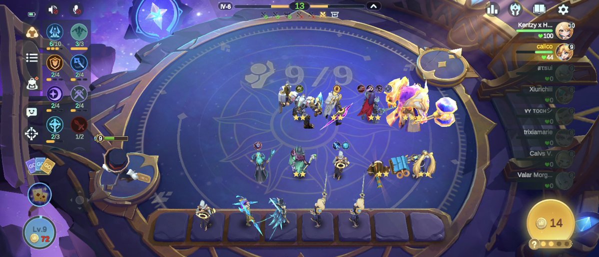 deercalico tweet media