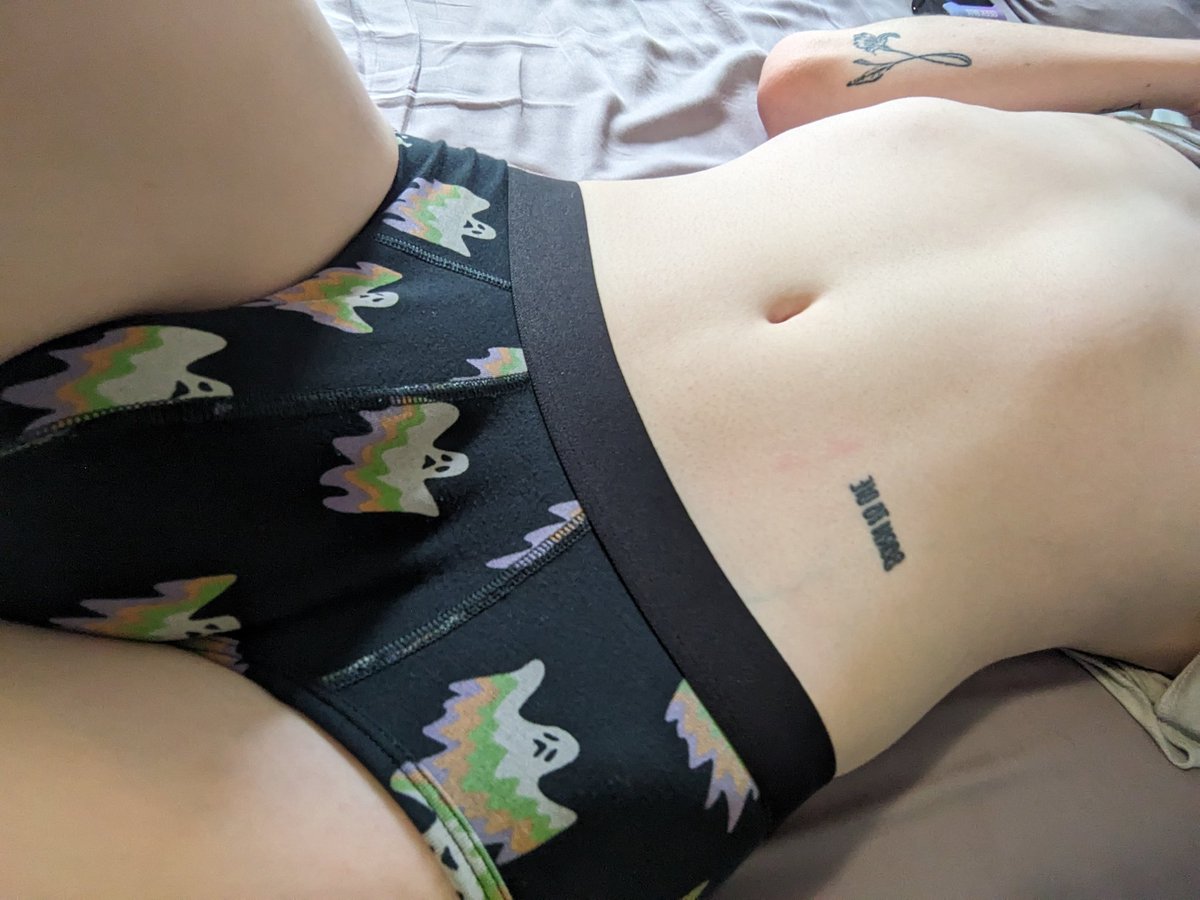 boy syrup tweet media