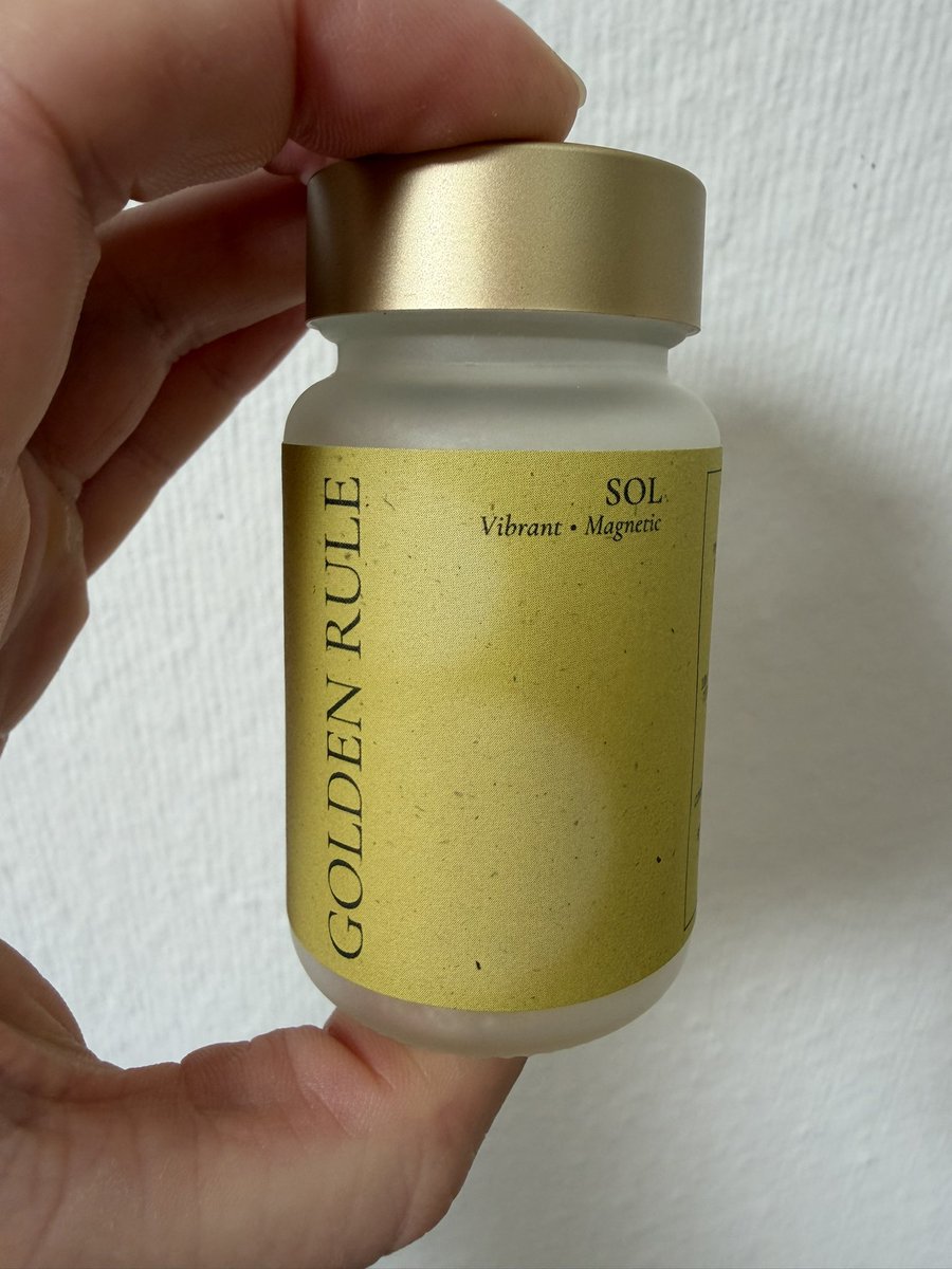 Paul F. Austin tweet media