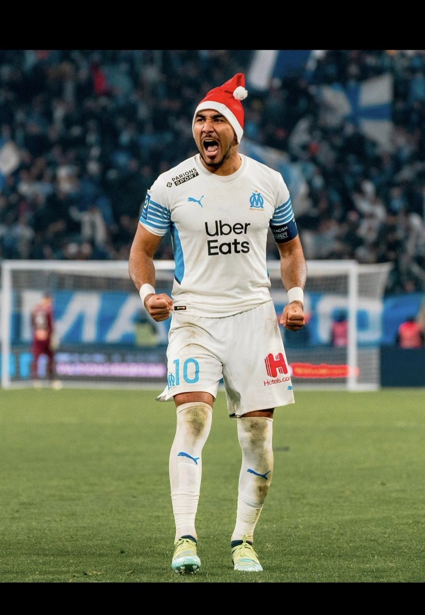 Un mec peinard tweet media