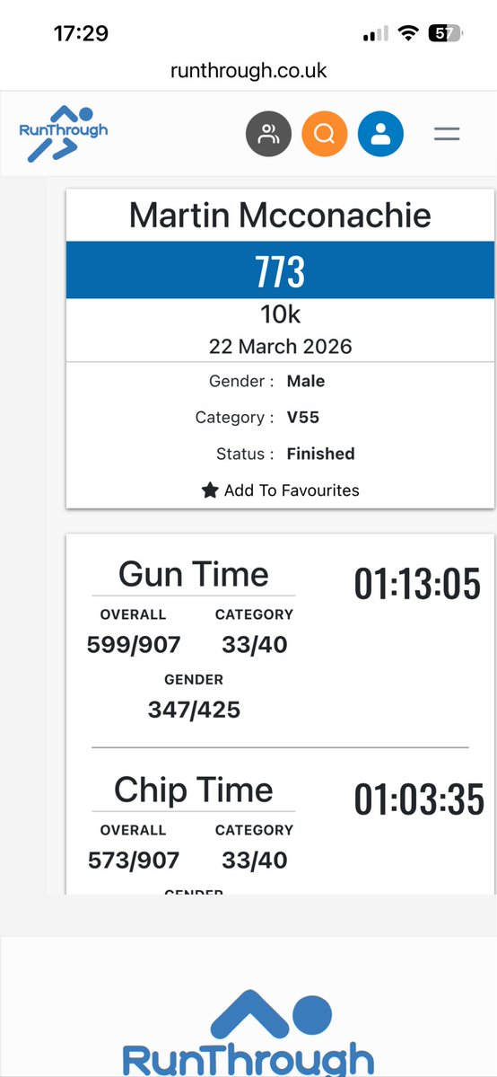 Martin McConachie tweet media