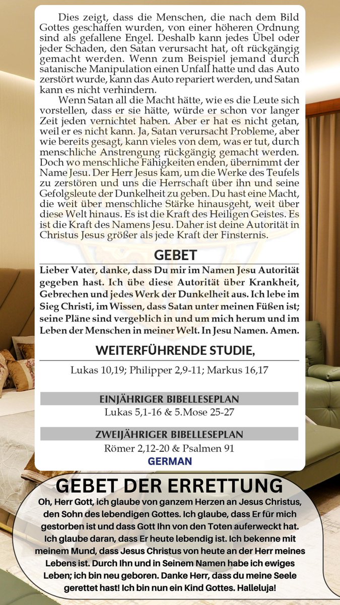 Rhapsody International Missions tweet media