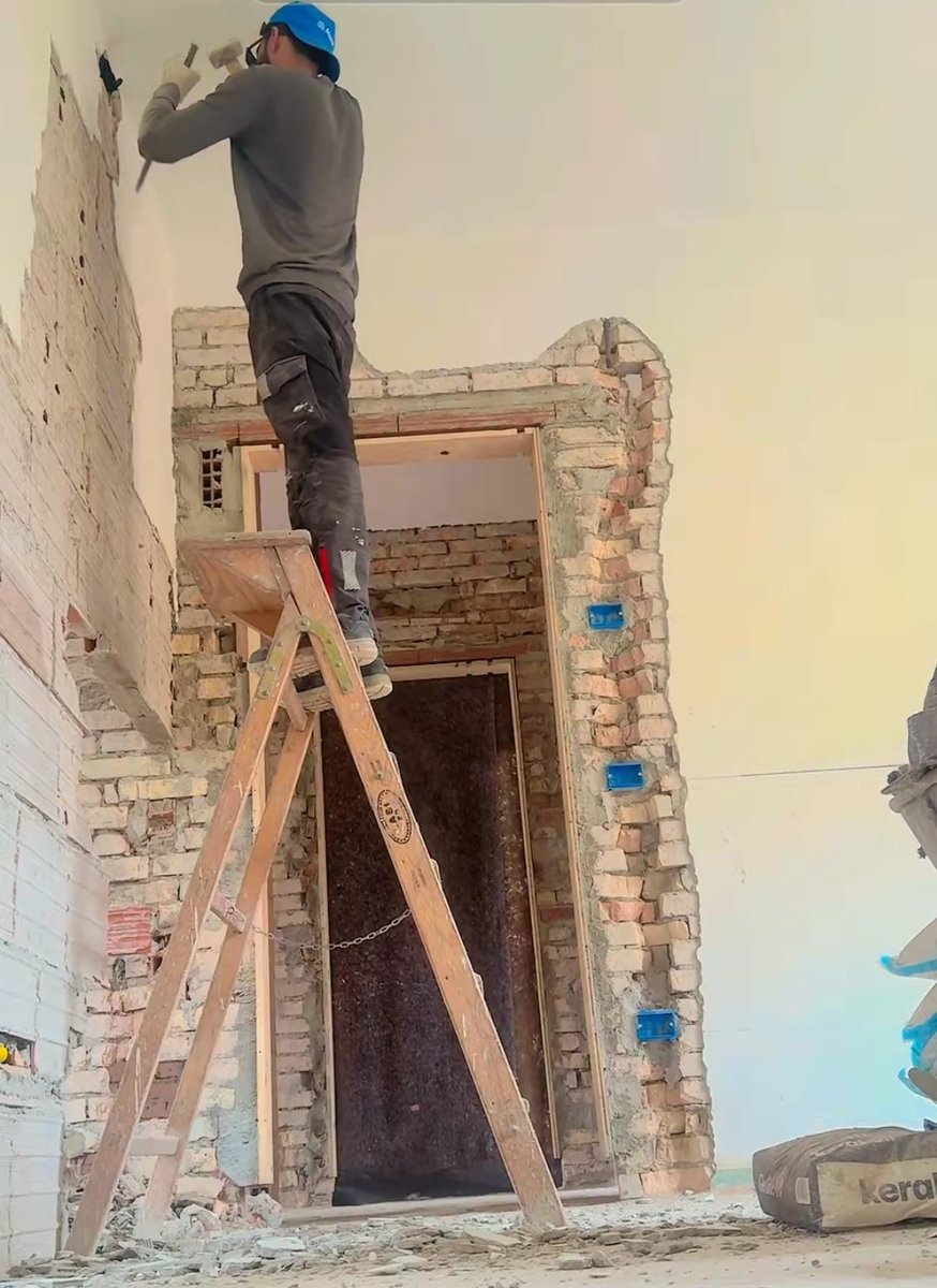 Rose🌹 tweet media