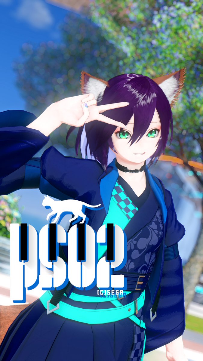 lupus@ship4 tweet media