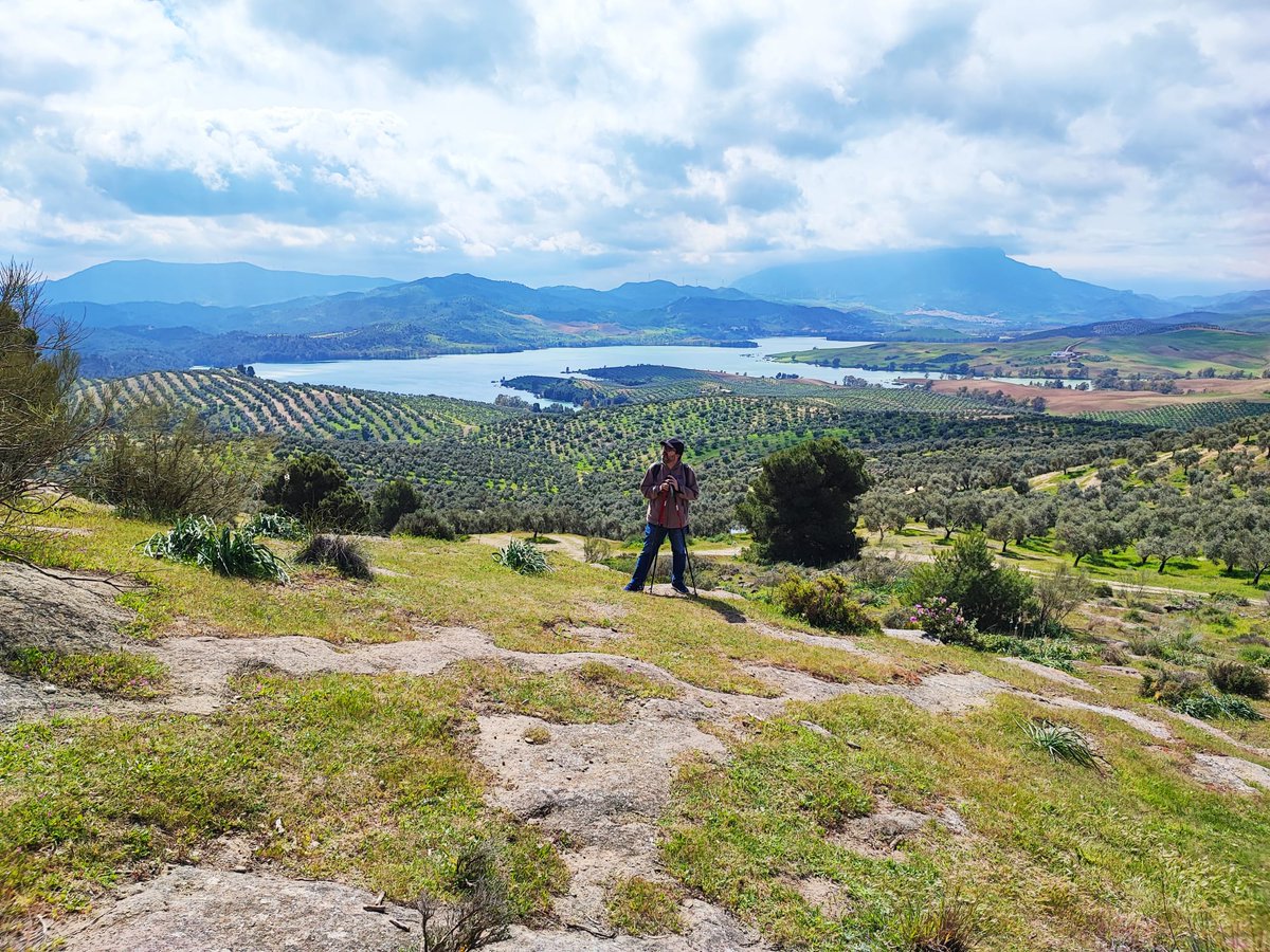 📈J.J. Gonzalez💻 tweet media