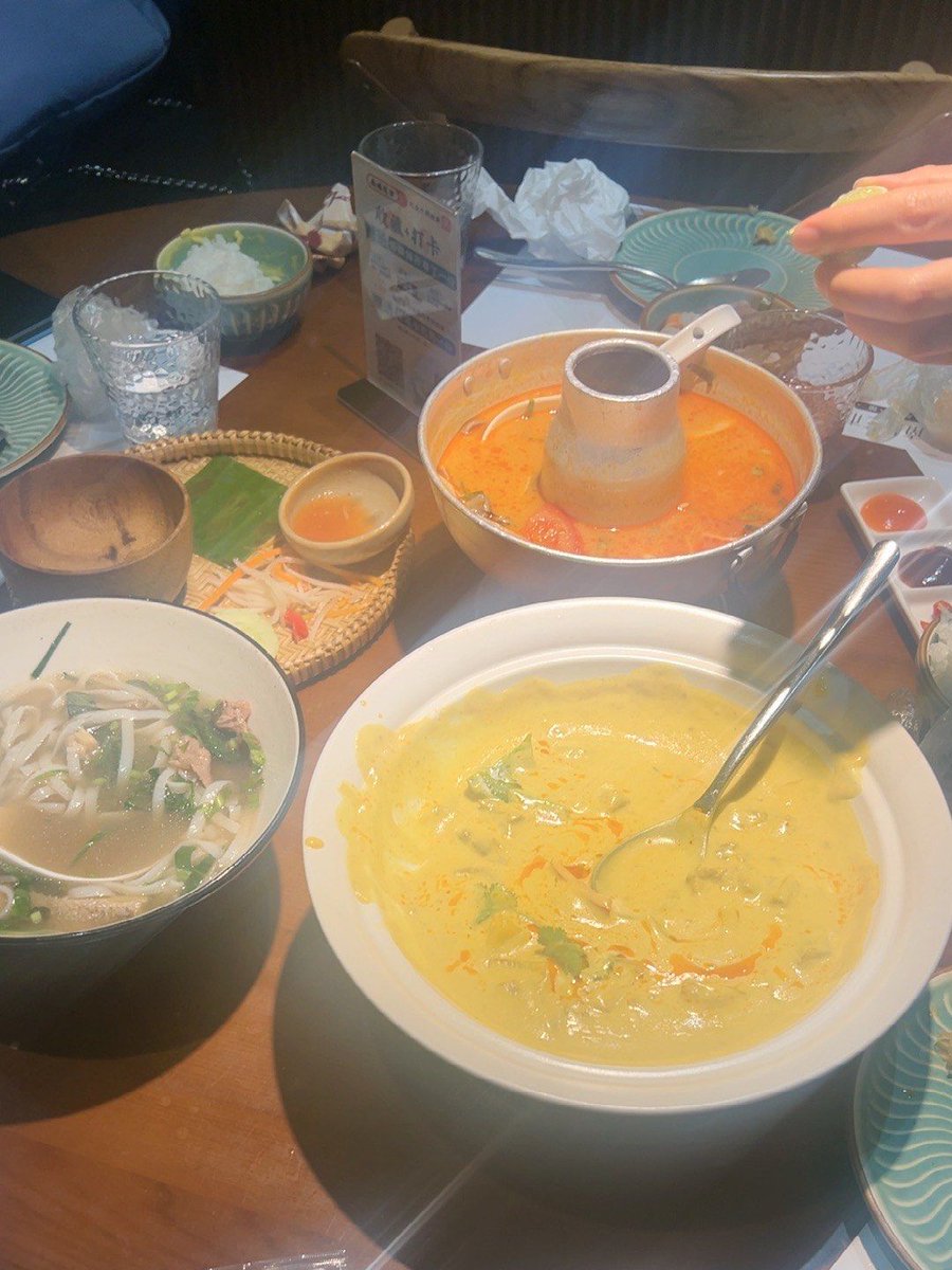 jayson alfred cuesta tweet media