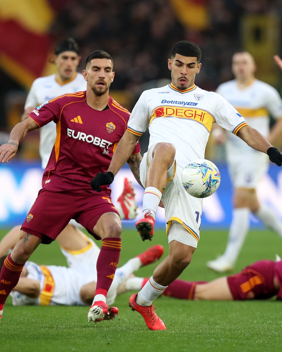 Lega Serie A tweet media