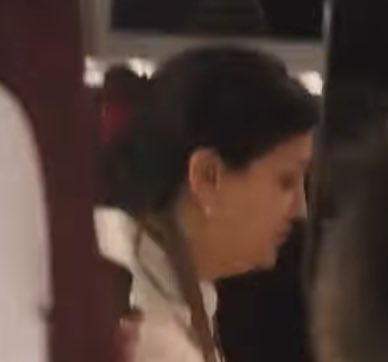 Capitana Dior 💄 tweet media