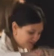 Capitana Dior 💄 tweet media