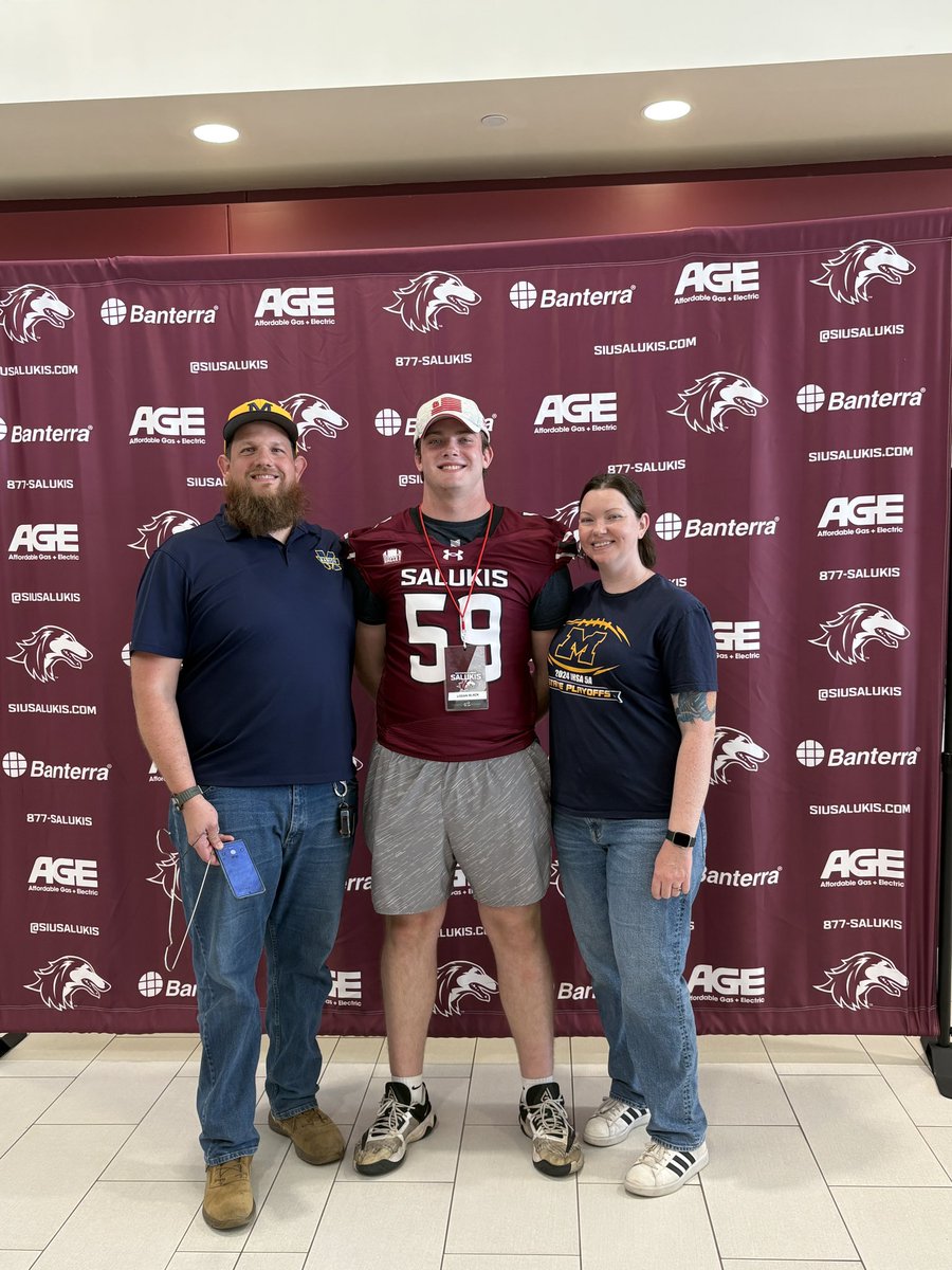 Logan Black tweet media