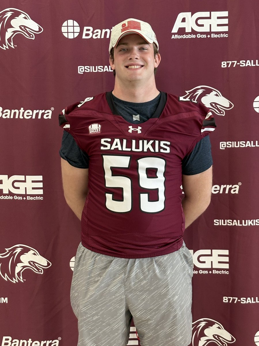 Logan Black tweet media