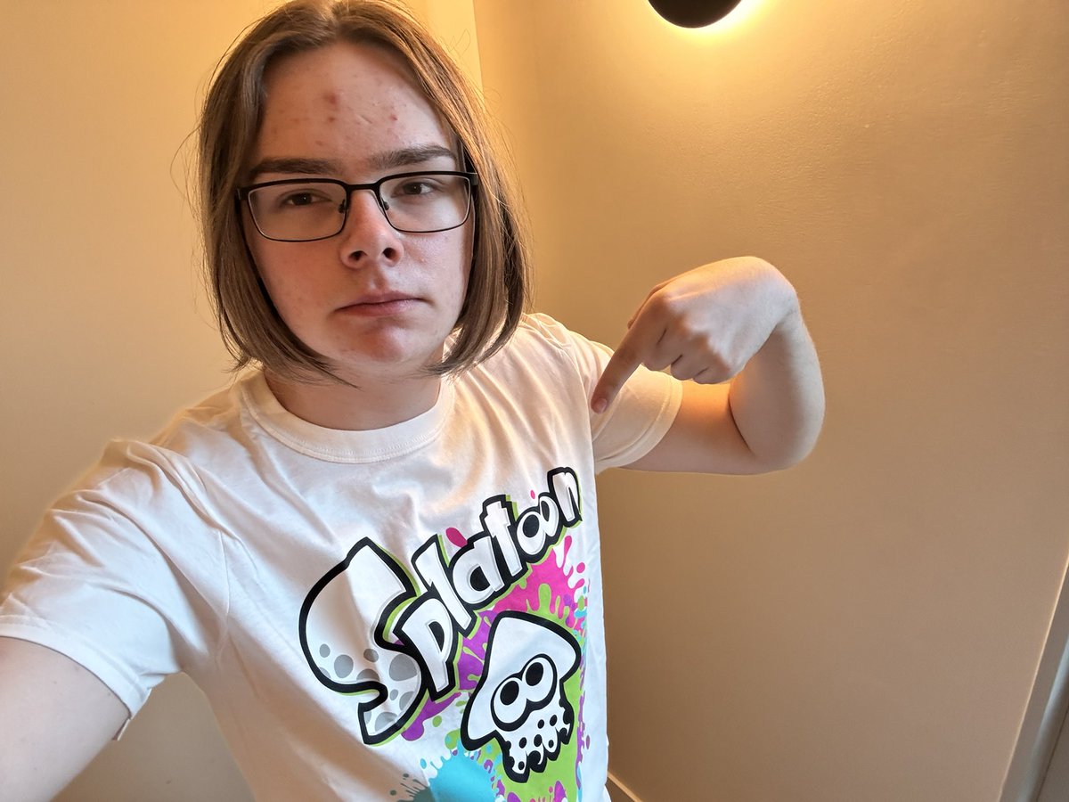 SendCatz 🌷 @ Fullwipe 2026 tweet media