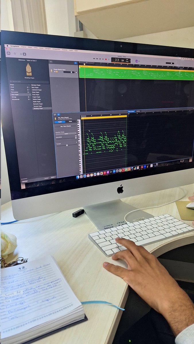 caulfield. tweet media