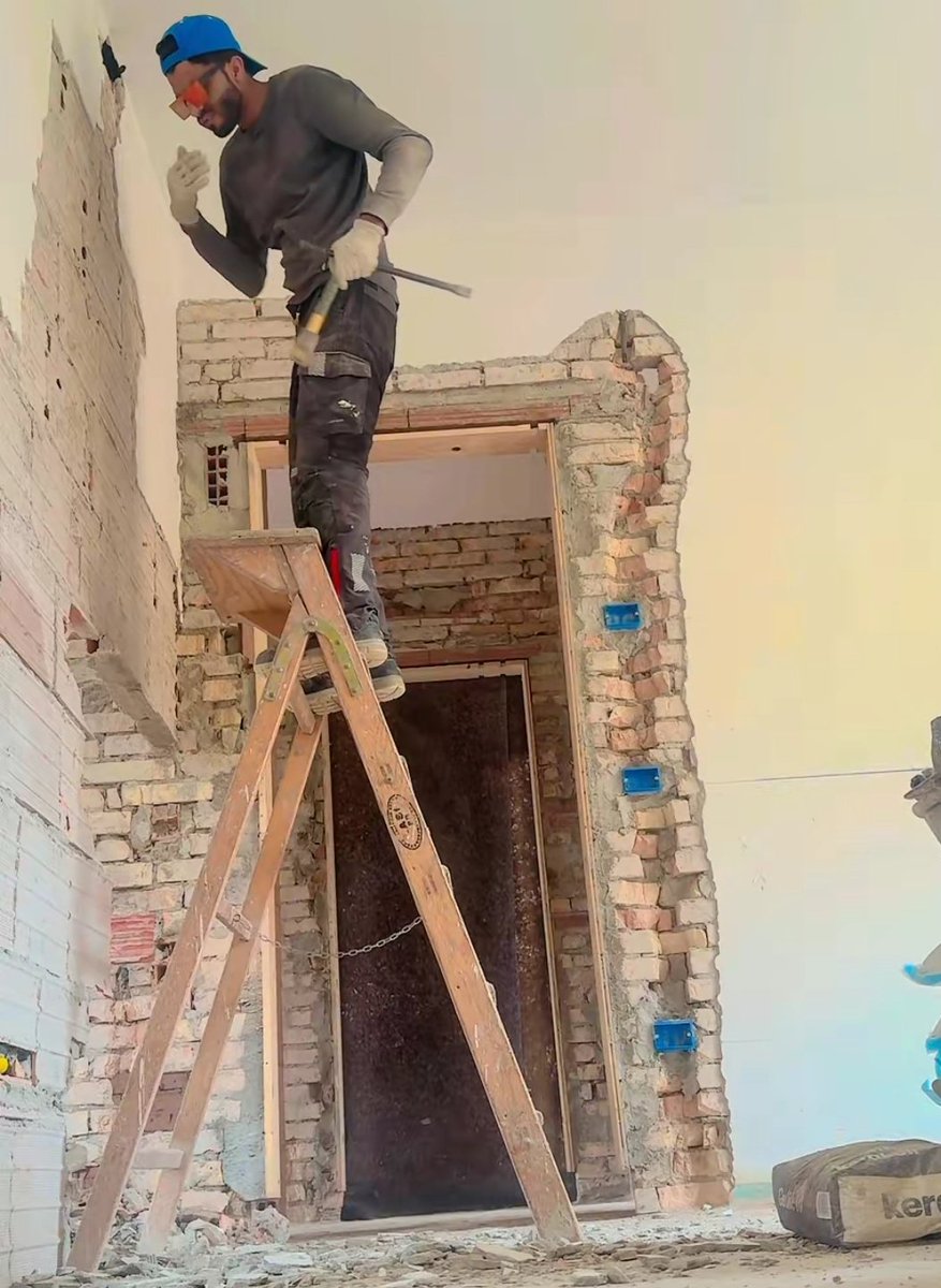 Rose🌹 tweet media