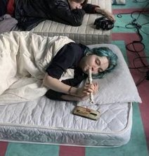 Иван Цепеш tweet media