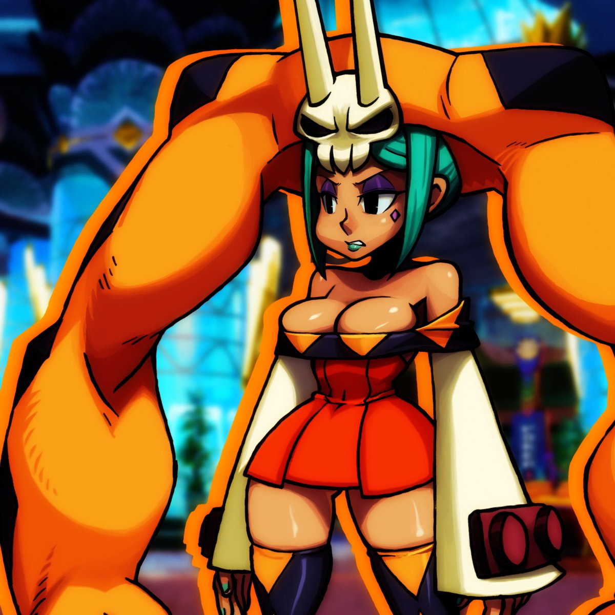 ๐ธ๐ถ๐๐๐ ๐ถ๐ต๐ฌ . . . ๐๐๐ ๐ถ๐ต๐ณ๐ . . .๐ถ๐ธ tweet media