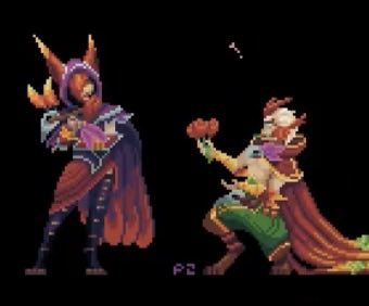 v i o l e t tweet media